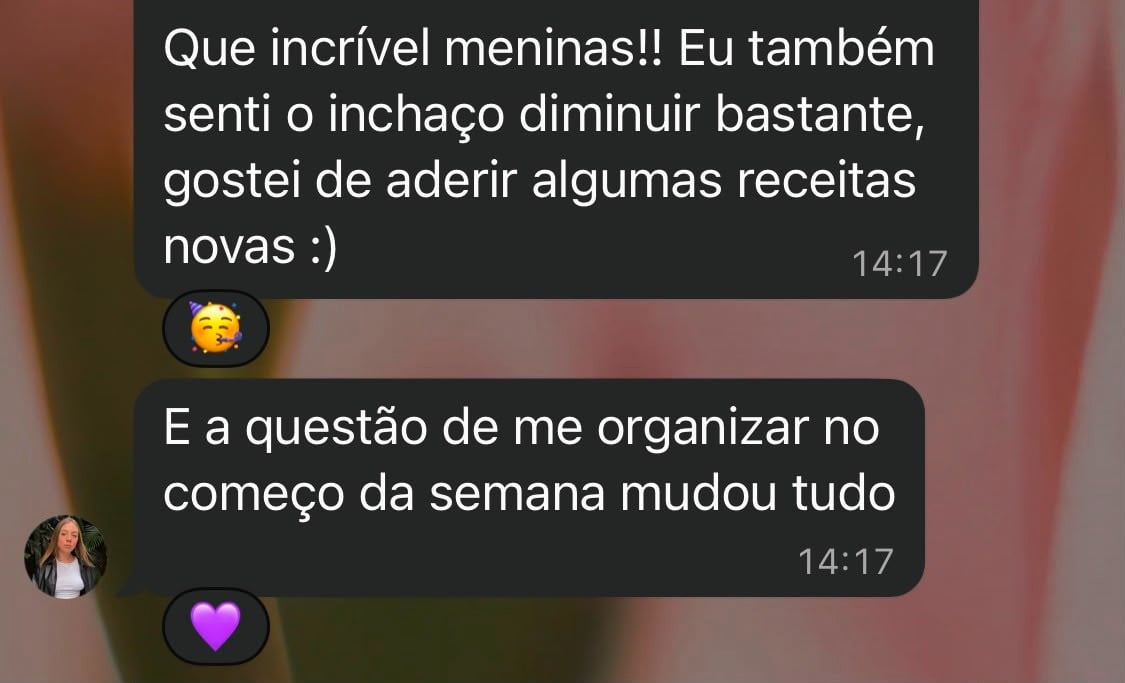 Imagem 6