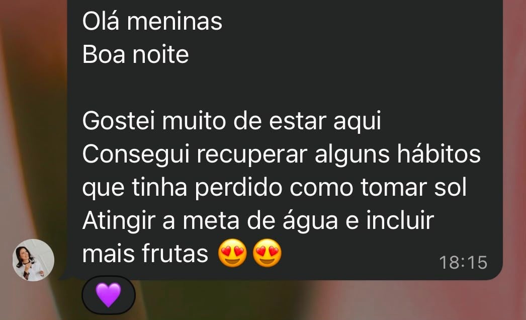 Imagem 4