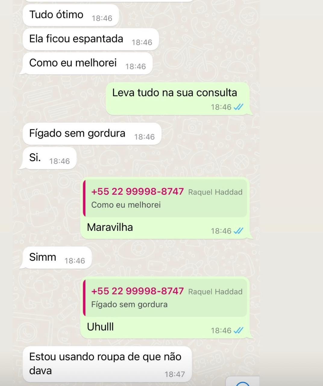 Imagem 4