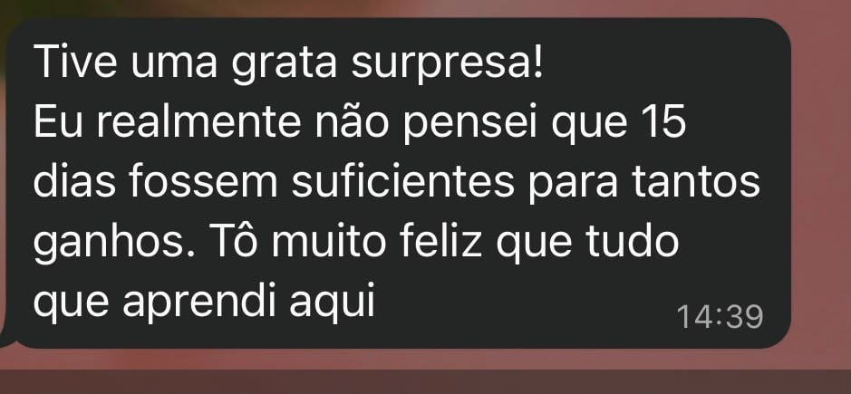 Imagem 8
