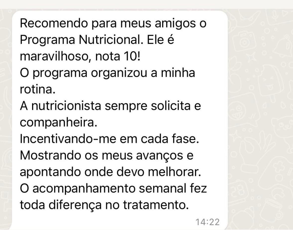 Imagem 7