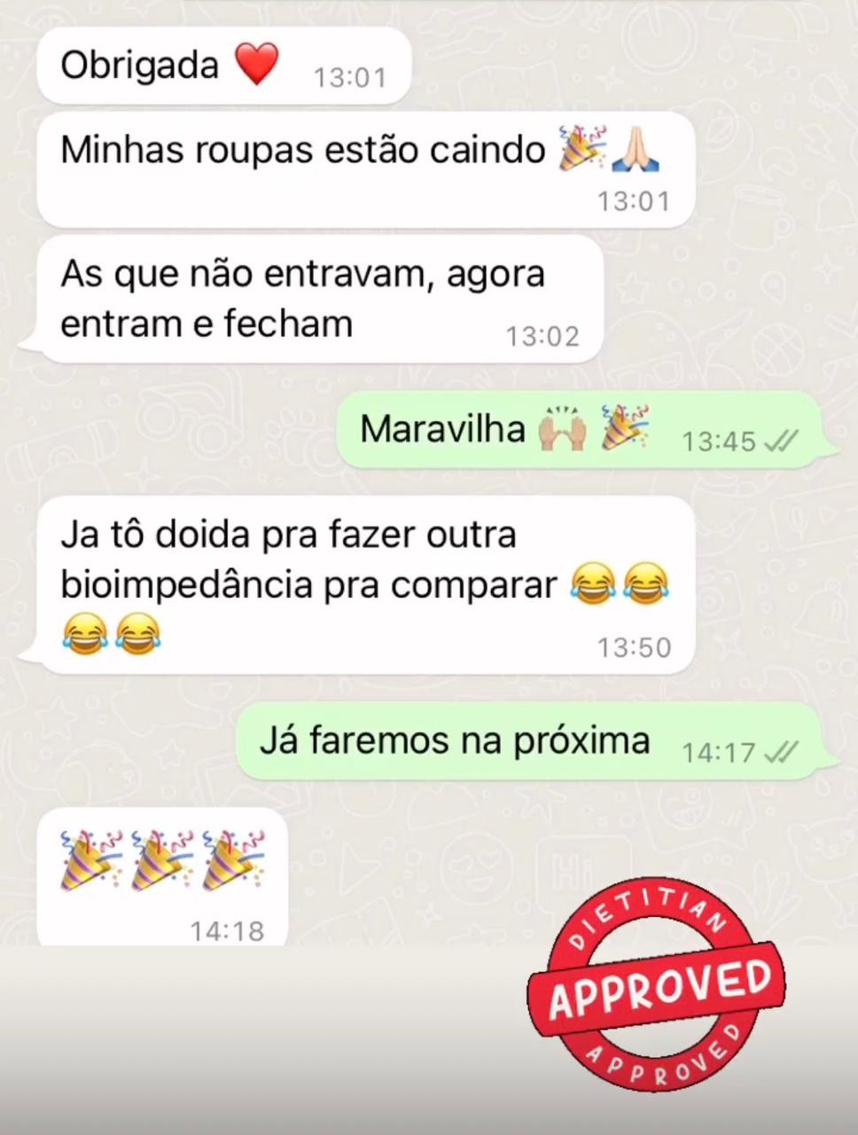 Imagem 5