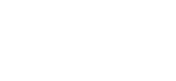 Venticinque Odontologia