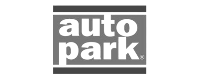 Autopark