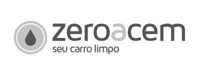 ZeroAcem