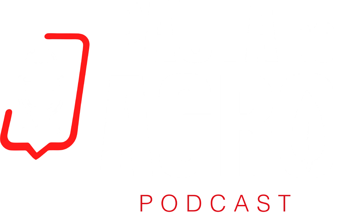 Pauta do Agro Podcast