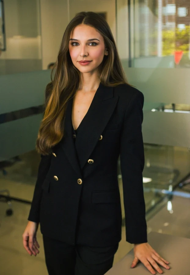 Ana Paula Catelas