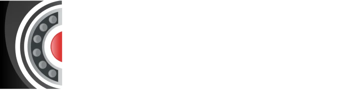 Casa dos Rolamentos