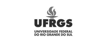 Ufrgs