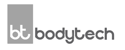 Bodytech