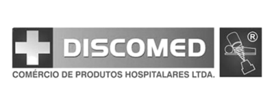 Discomed