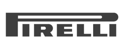 Pirelli
