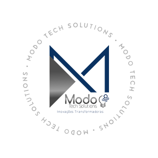 Modo Tech
