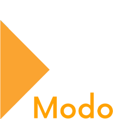 Modo Soluções