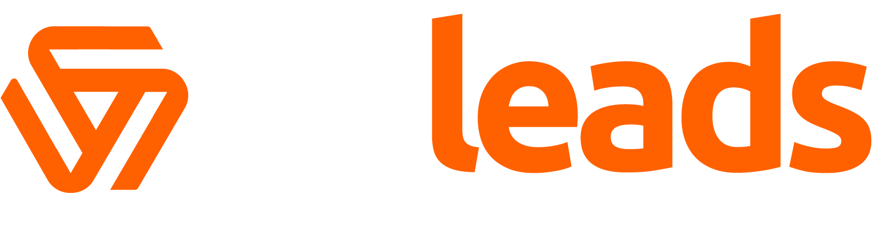 AdLeads