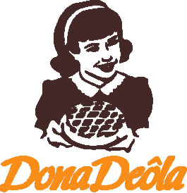 Dona deola