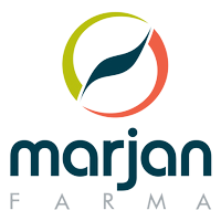Marjan