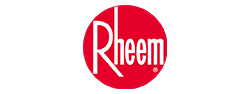 Rheem