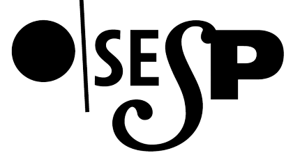 sesp