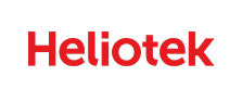 heliotek