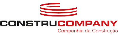 construcompany