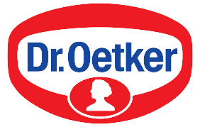 Dr Oetken