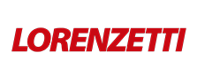 lorenzetti