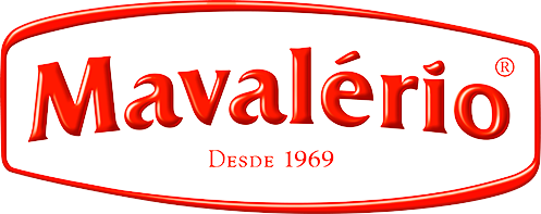 Mavalerio