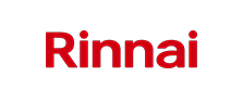 Rinnai