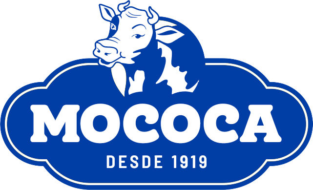 mococa