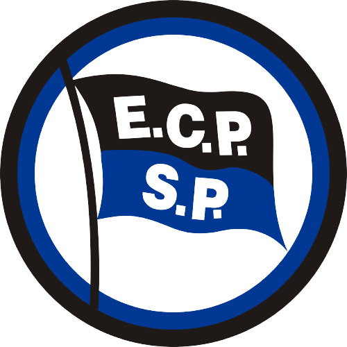 ECP
