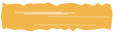 pincelada