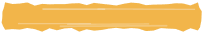 pincelada