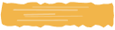 pincelada