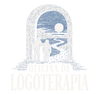 07-negativa 1