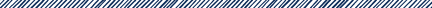 sombra hachurada · base