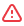 svg.w-6:margin