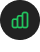 div.w-10:margin