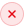 div.flex-shrink-0:margin