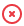 svg.w-6:margin