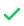 svg.w-6:margin