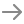 Seta 1