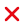 svg.w-6:margin