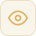 Overlay+Border