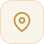Overlay+Border