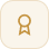 Overlay+Border