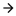 SVG