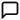 SVG