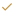 SVG