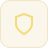 Overlay+Border